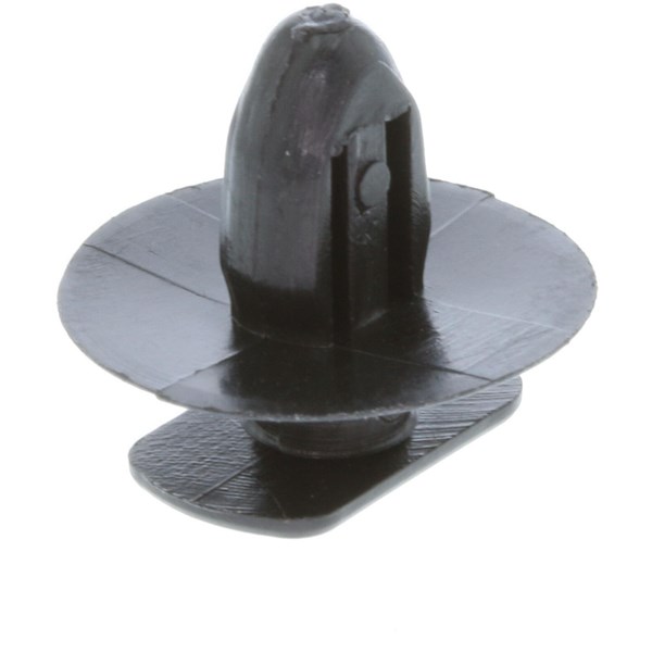 Clip, Universal VAICO
