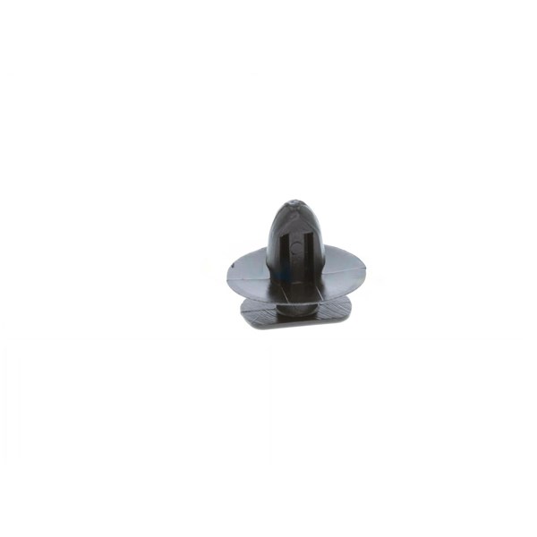 Clip, Universal