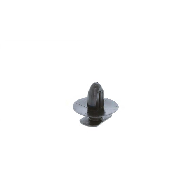 Clip, Universal
