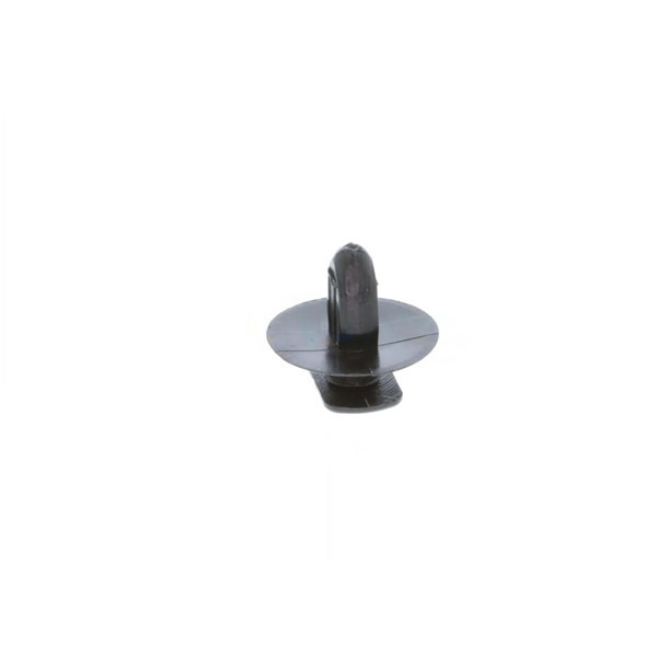 Clip, Universal