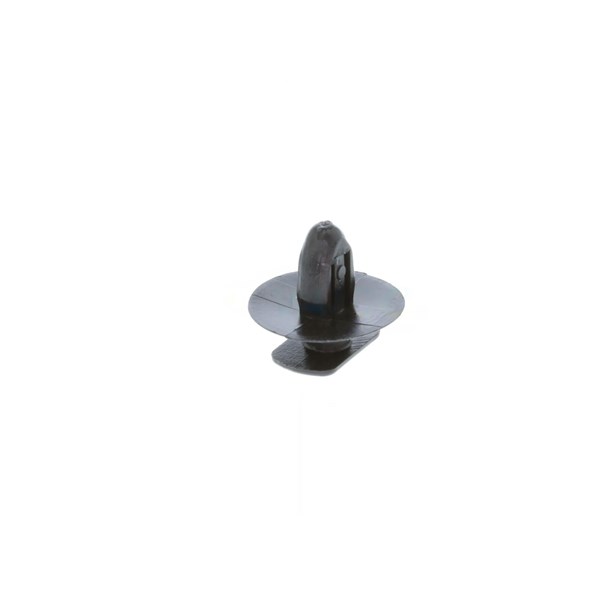 Clip, Universal