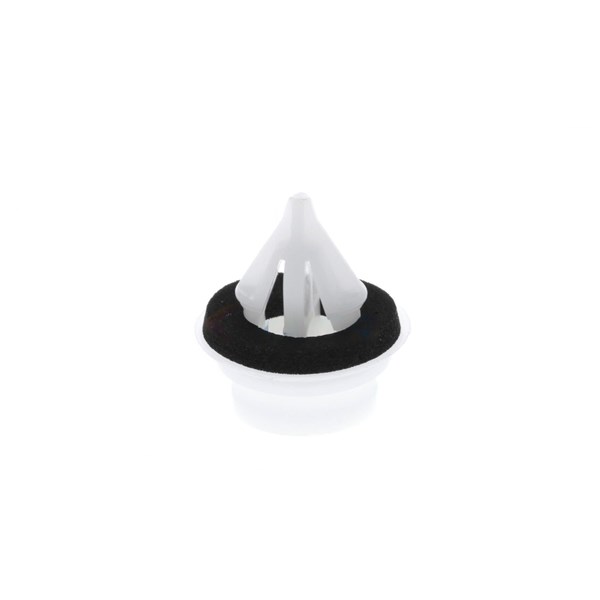 Clip, Universal VAICO Clip, Universal VAICO