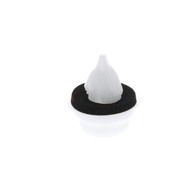 Clip, Universal VAICO