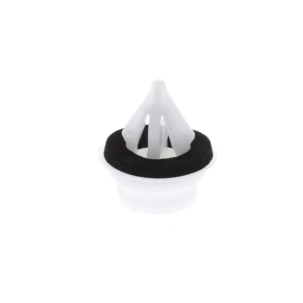 Clip, Universal VAICO Clip, Universal VAICO