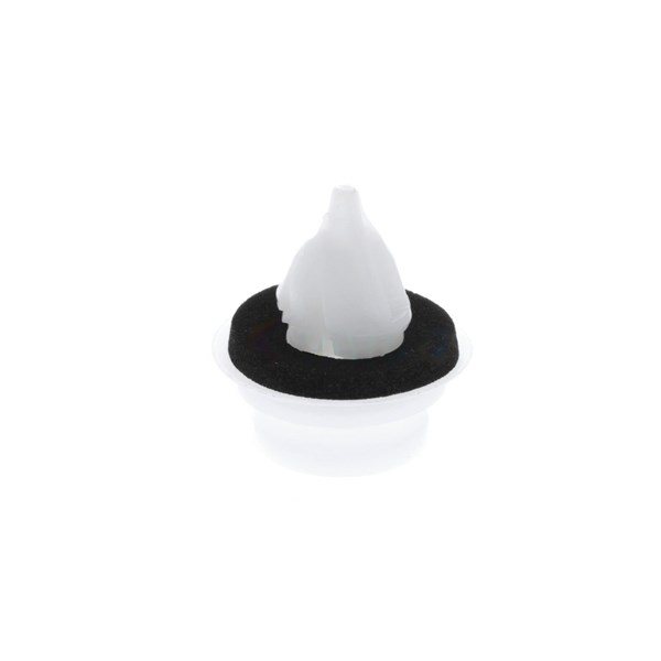 Clip, Universal VAICO