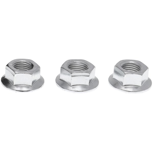 Kulled / Spindelled, Framaxel, Tvåsidig Vaico V22-0549 VAICO