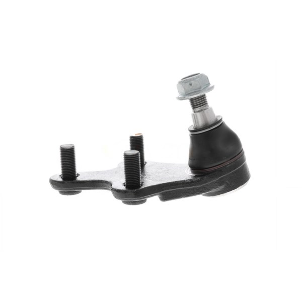 Kulled / Spindelled, Framaxel, Tvåsidig Vaico V22-0549 VAICO