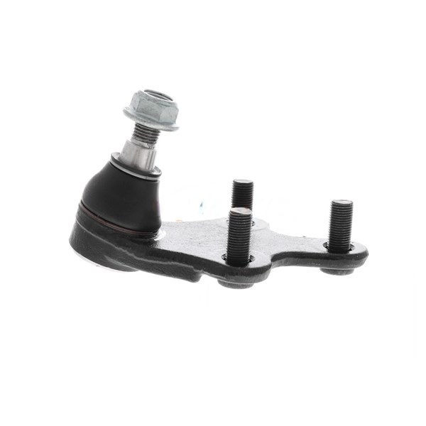 Kulled / Spindelled, Framaxel, Tvåsidig Vaico V22-0549 VAICO