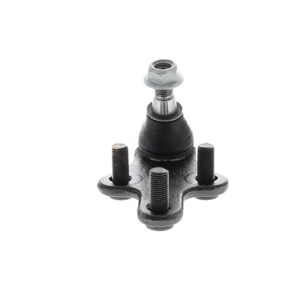 Kulled / Spindelled, Framaxel, Tvåsidig Vaico V22-0549 VAICO
