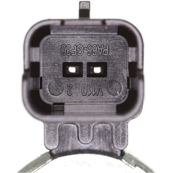 VVT-ventil VVT-ventil