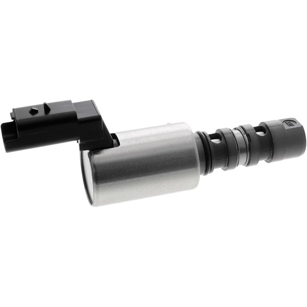 VVT-ventil VVT-ventil