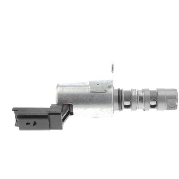 VVT-ventil