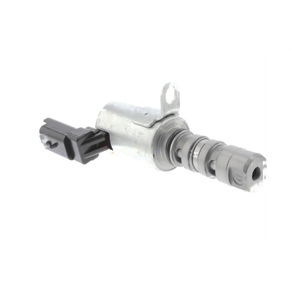 VVT-ventil VVT-ventil