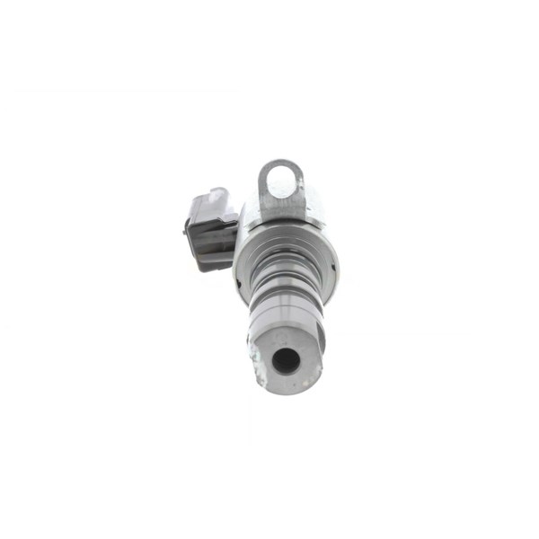 VVT-ventil VVT-ventil