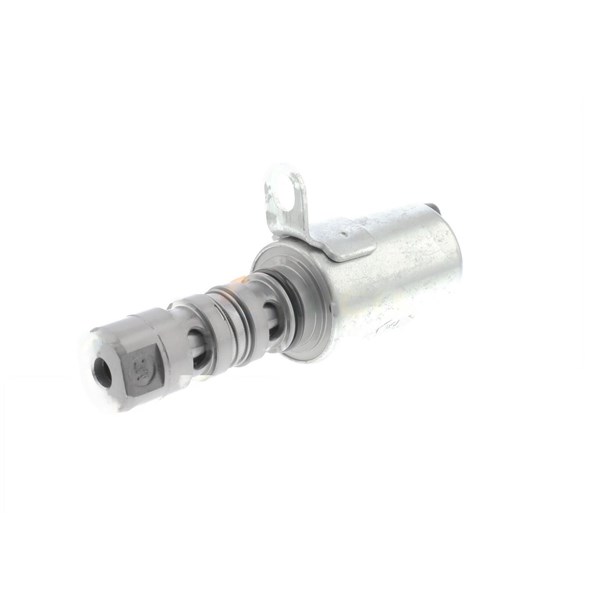 VVT-ventil VVT-ventil