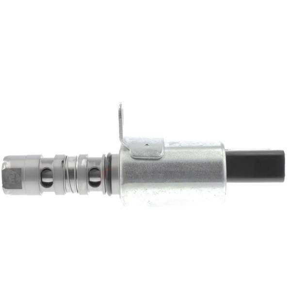 VVT-ventil VVT-ventil