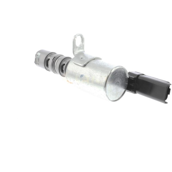 VVT-ventil VVT-ventil
