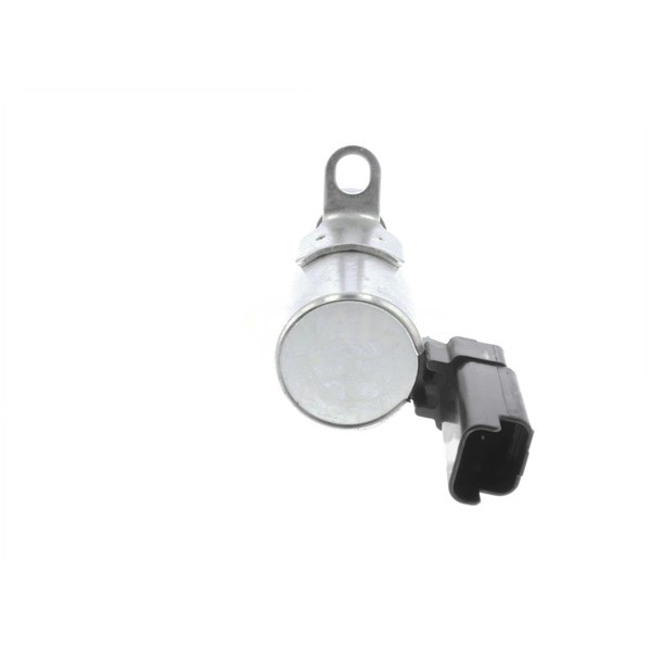 VVT-ventil VVT-ventil