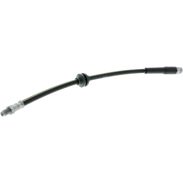 Bromsslang, Bakaxel Vaico Original vaico quality V22-0627 VAICO