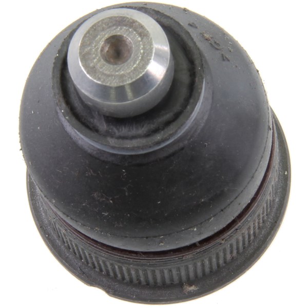 Kulled / Spindelled, Framaxel, Ytter, Nedre framaxel, Tvåsidig Kulled / Spindelled, Framaxel, Ytter, Nedre framaxel, Tvåsidig