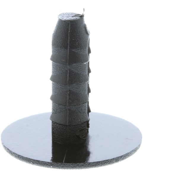 Clip, Universal Vaico Original vaico quality V24-0180 VAICO
