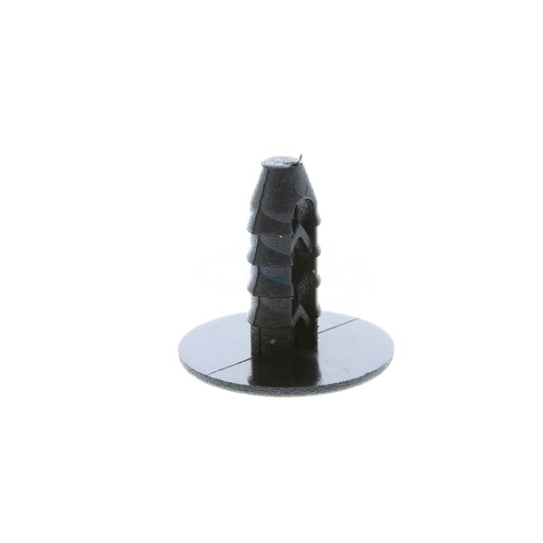 Clip, Universal Clip, Universal