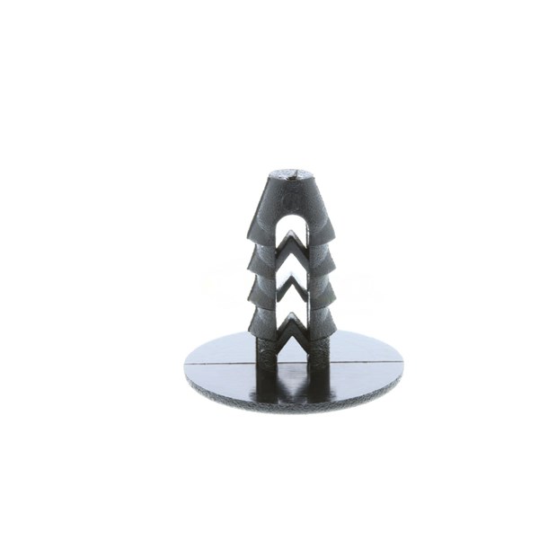 Clip, Universal Clip, Universal