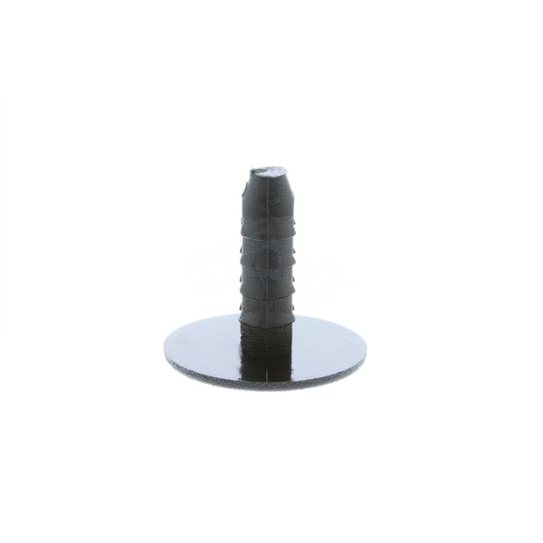 Clip, Universal Clip, Universal