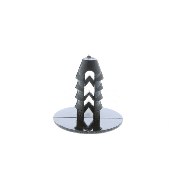 Clip, Universal Clip, Universal
