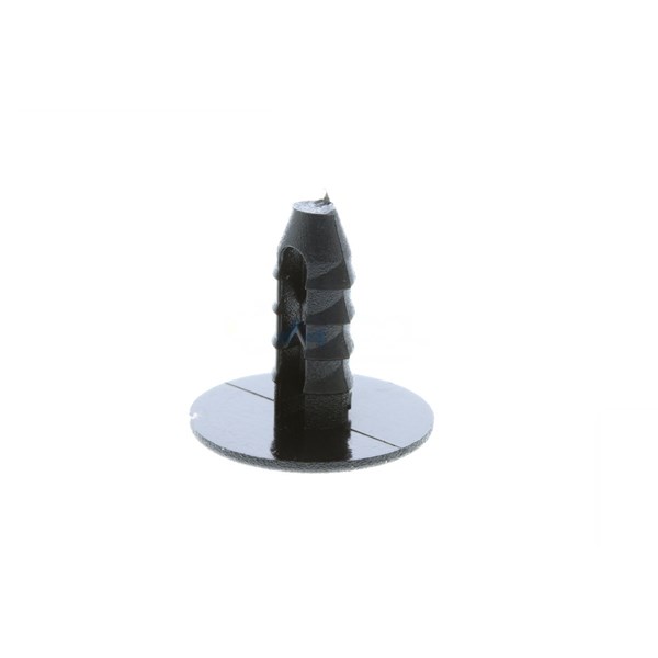 Clip, Universal Clip, Universal