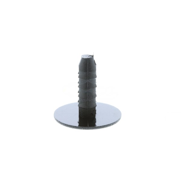 Clip, Universal