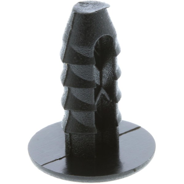 Clip, Universal VAICO