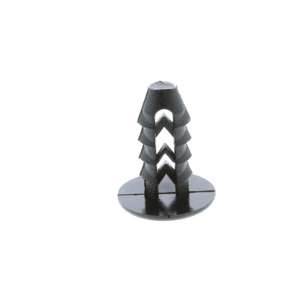 Clip, Universal Clip, Universal