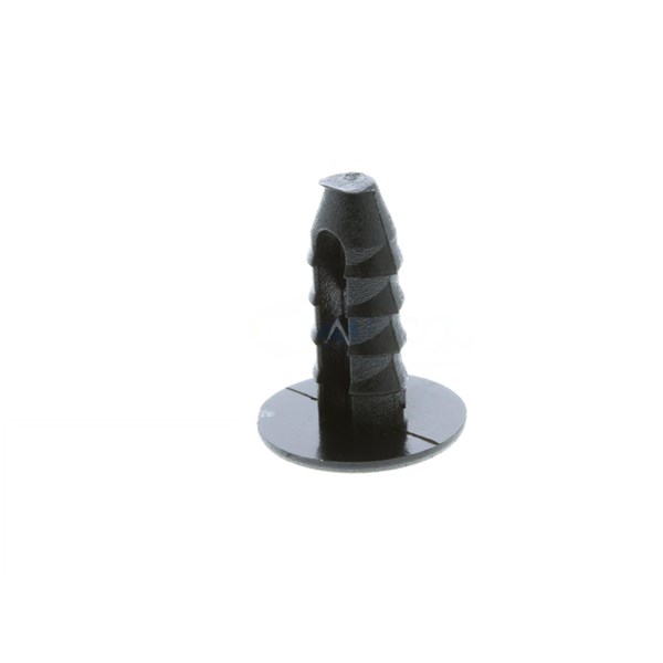 Clip, Universal Clip, Universal