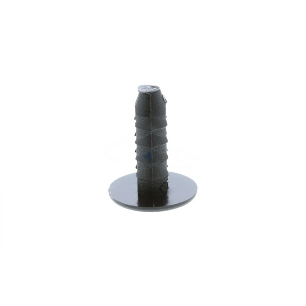 Clip, Universal Clip, Universal