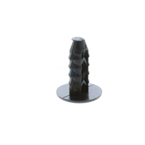 Clip, Universal Clip, Universal
