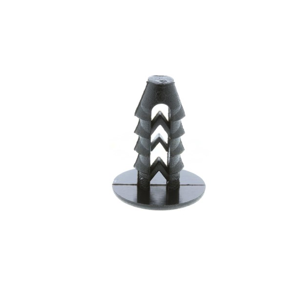 Clip, Universal Clip, Universal