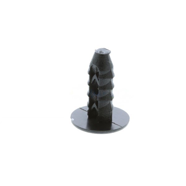 Clip, Universal Clip, Universal
