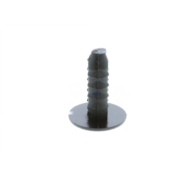 Clip, Universal Clip, Universal