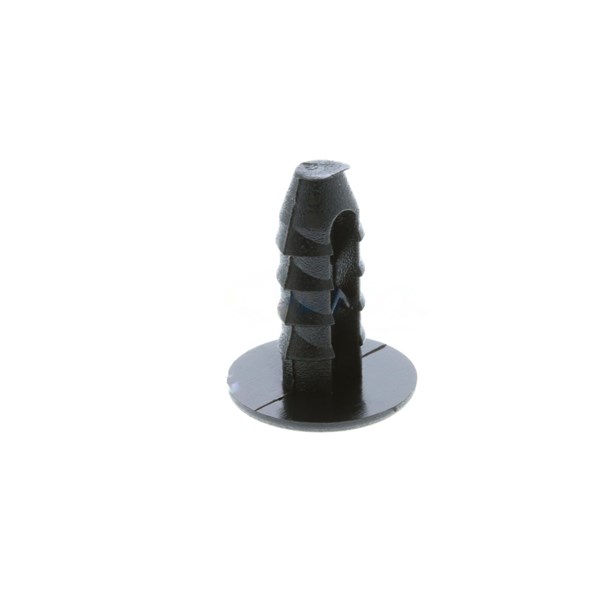 Clip, Universal Clip, Universal