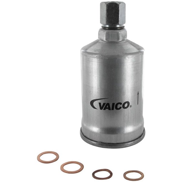 Bränslefilter VAICO