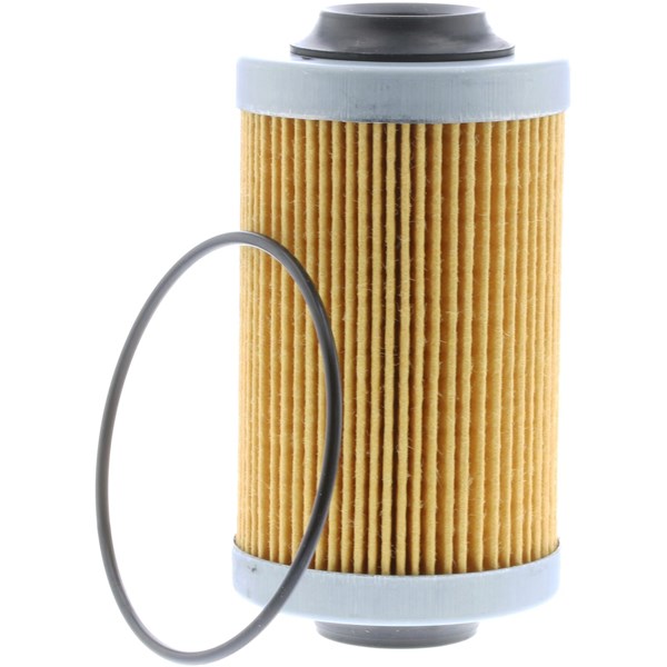 Oljefilter Vaico Green mobility parts V24-0345 VAICO
