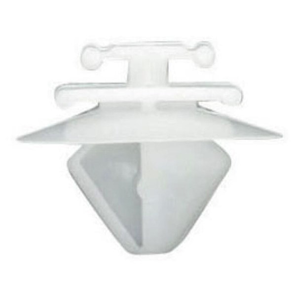Clip, Universal Vaico Original vaico quality V24-0350 VAICO