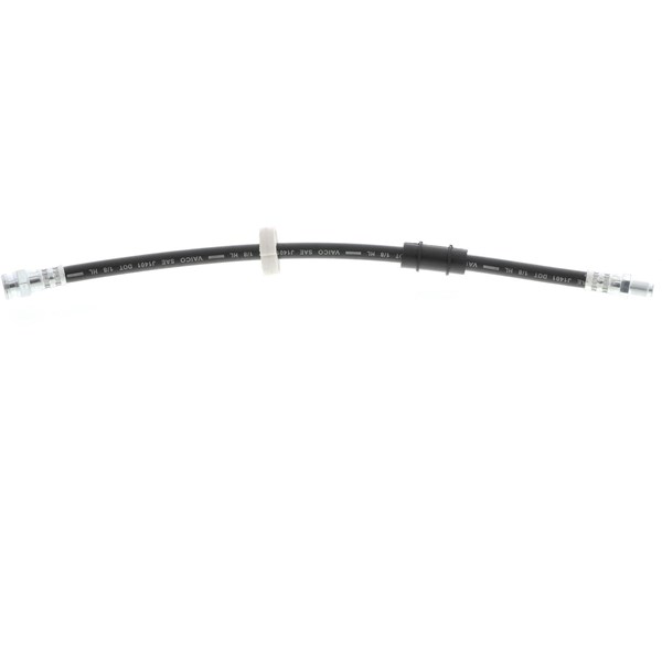 Bromsslang, Framaxel, Fram Vaico Original vaico quality V24-0627 VAICO