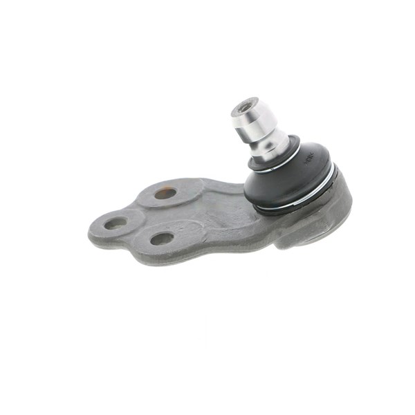 Kulled / Spindelled, Framaxel