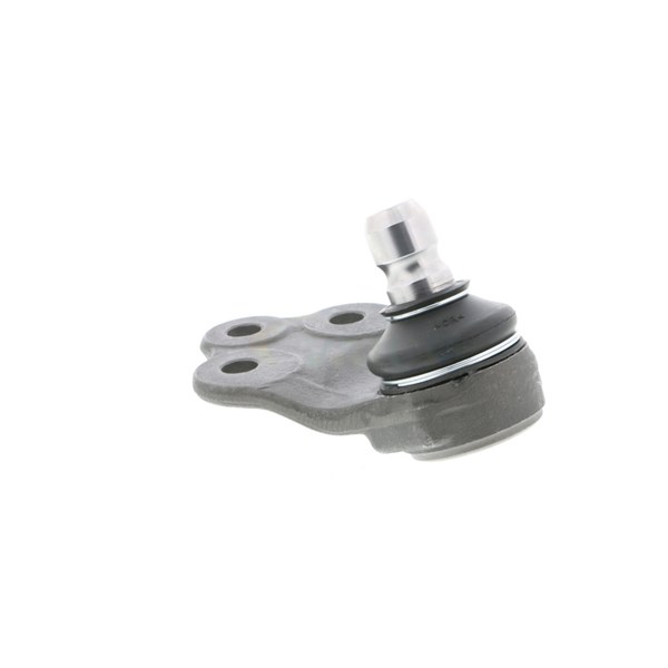 Kulled / Spindelled, Framaxel