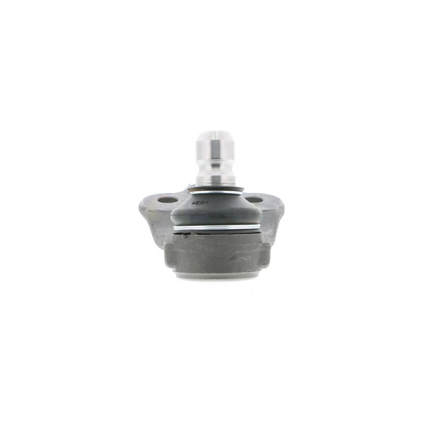 Kulled / Spindelled, Framaxel