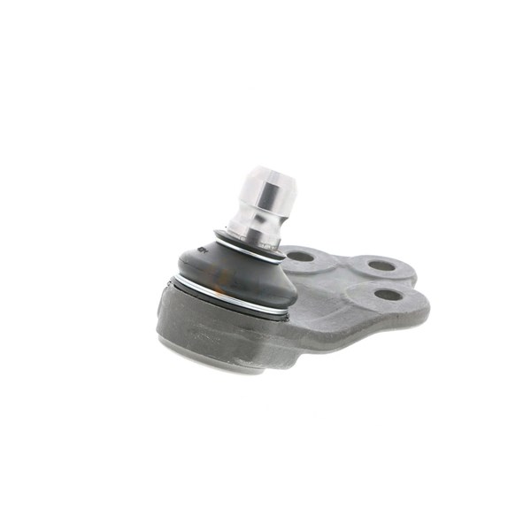 Kulled / Spindelled, Framaxel