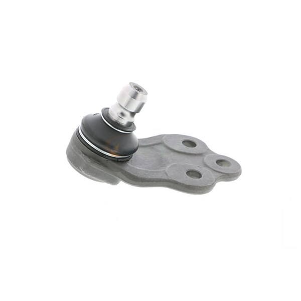 Kulled / Spindelled, Framaxel