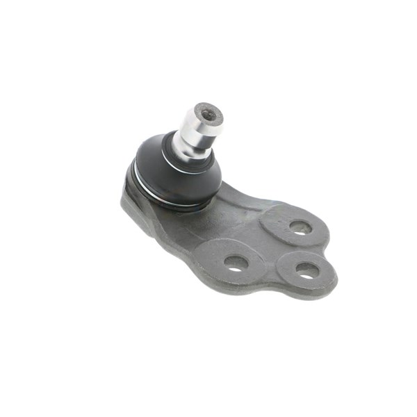 Kulled / Spindelled, Framaxel